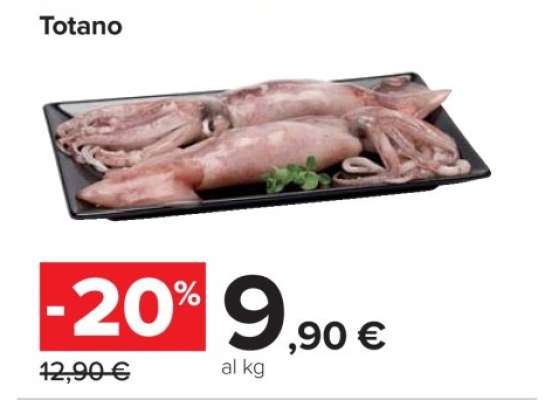 TOTANO