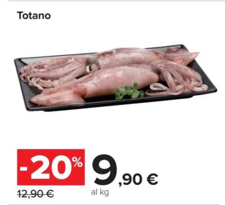 TOTANO