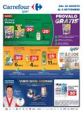 leaflet