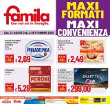 leaflet