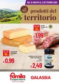 leaflet