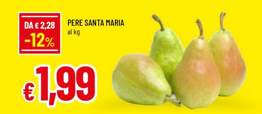 Pere Santa Maria