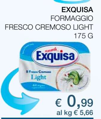 Exquisa