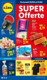 leaflet