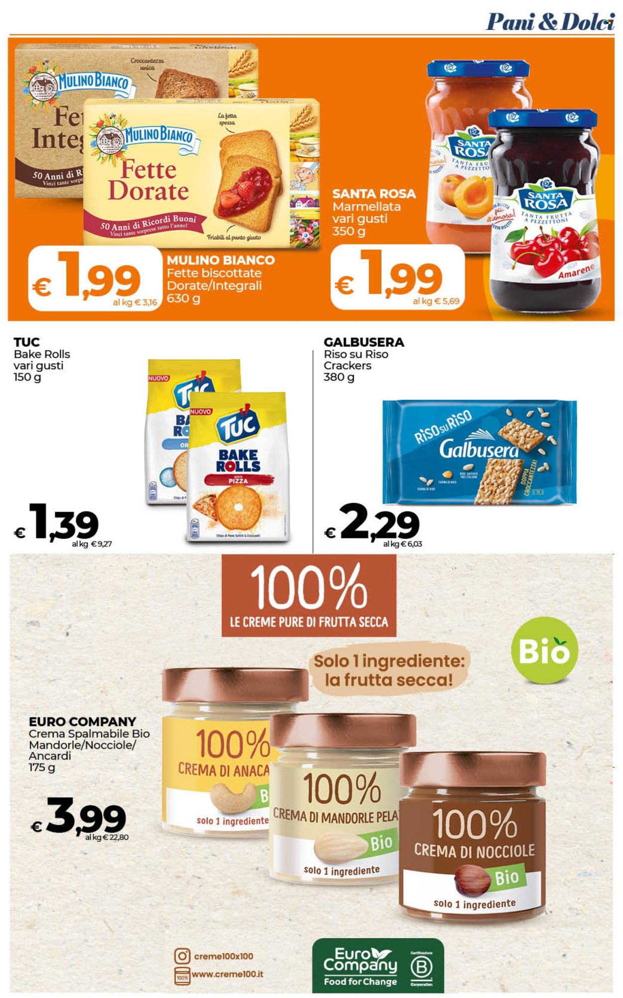 Volantino Coop - 22/8/2025 - 1/9/2025. Pagina 37