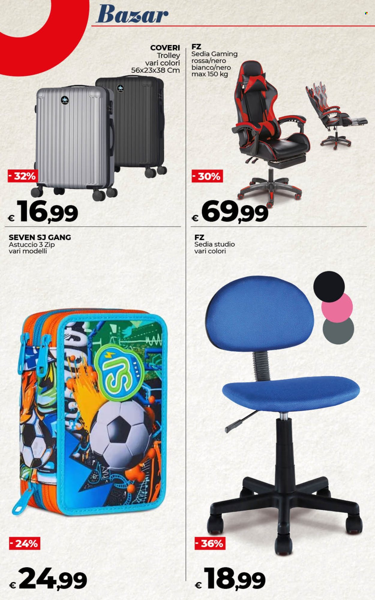 Volantino Coop - 22/8/2025 - 1/9/2025. Pagina 51