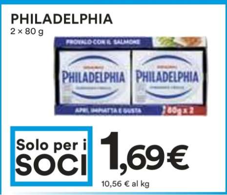 Philadelphia