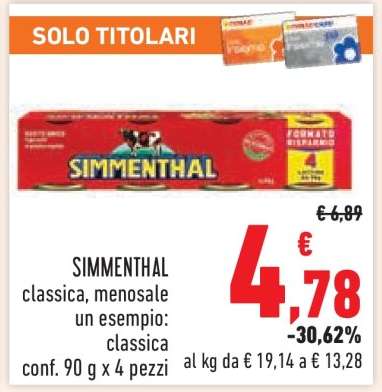SIMMENTHAL