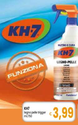 KH7