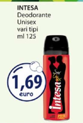 Intesa