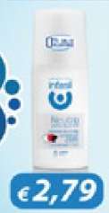 Infasil Deo