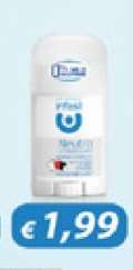 Deo Stick