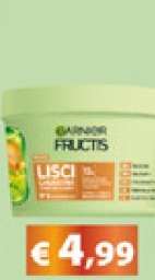 GARNIER FRUCTIS