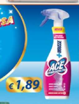 ACE