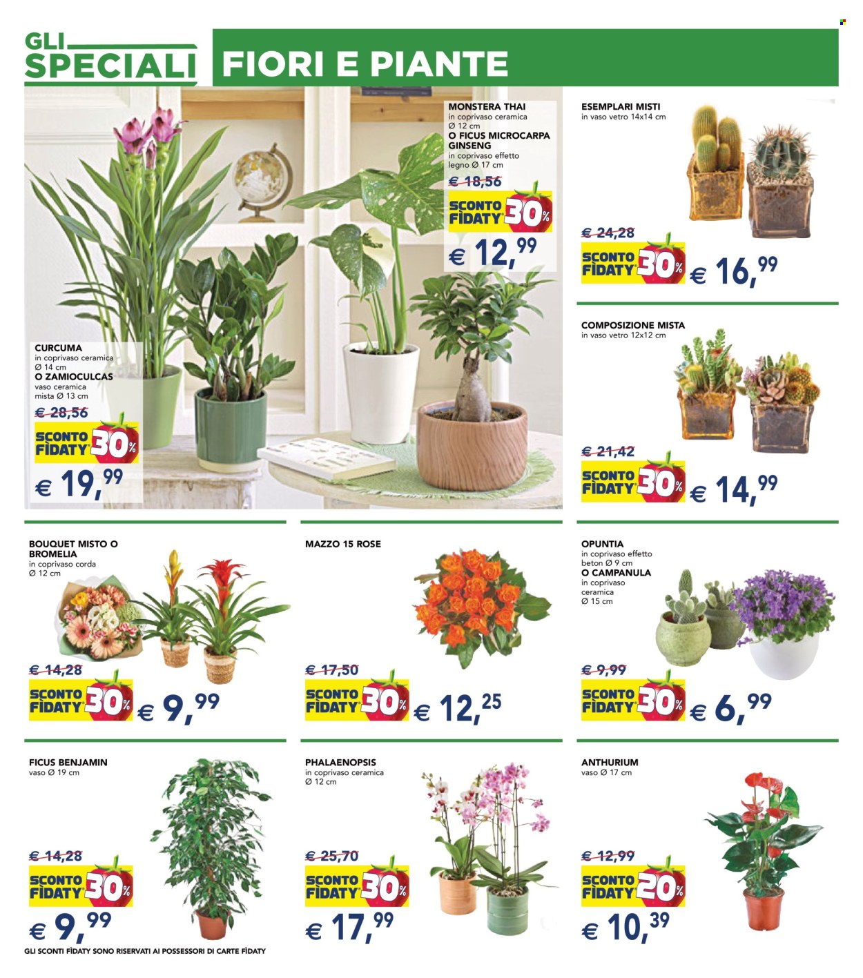 Volantino Esselunga - 28/8/2025 - 10/9/2025. Pagina 24