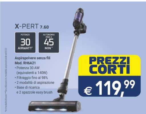 X-PERT 7.60