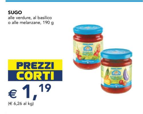 Sugo