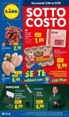 leaflet
