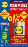 leaflet