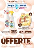 leaflet