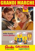 leaflet