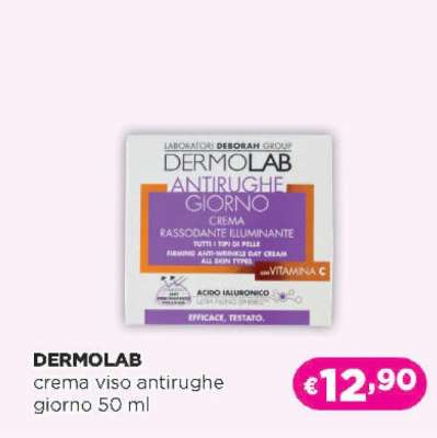 DERMOLAB