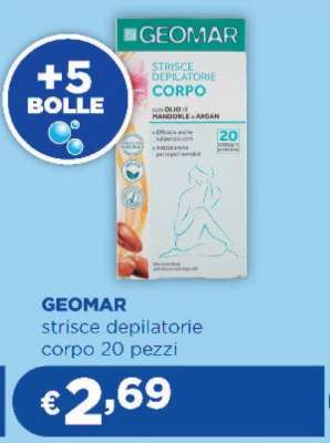 Geomar