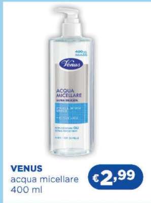 VENUS