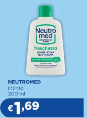 NEUTROMED