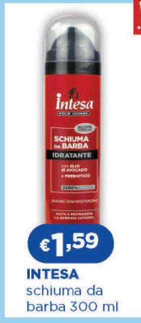 Intesa