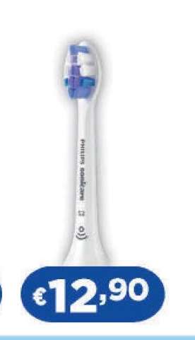 Philips Sonicare