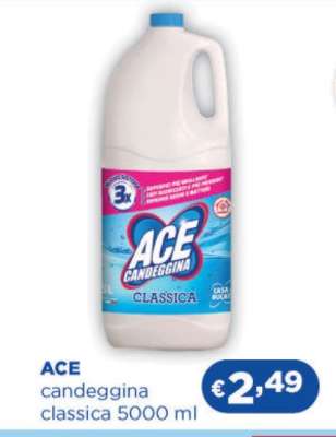 ACE
