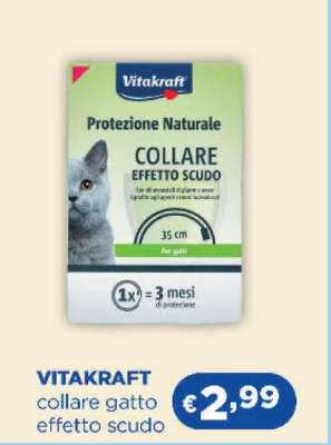 VITAKRAFT