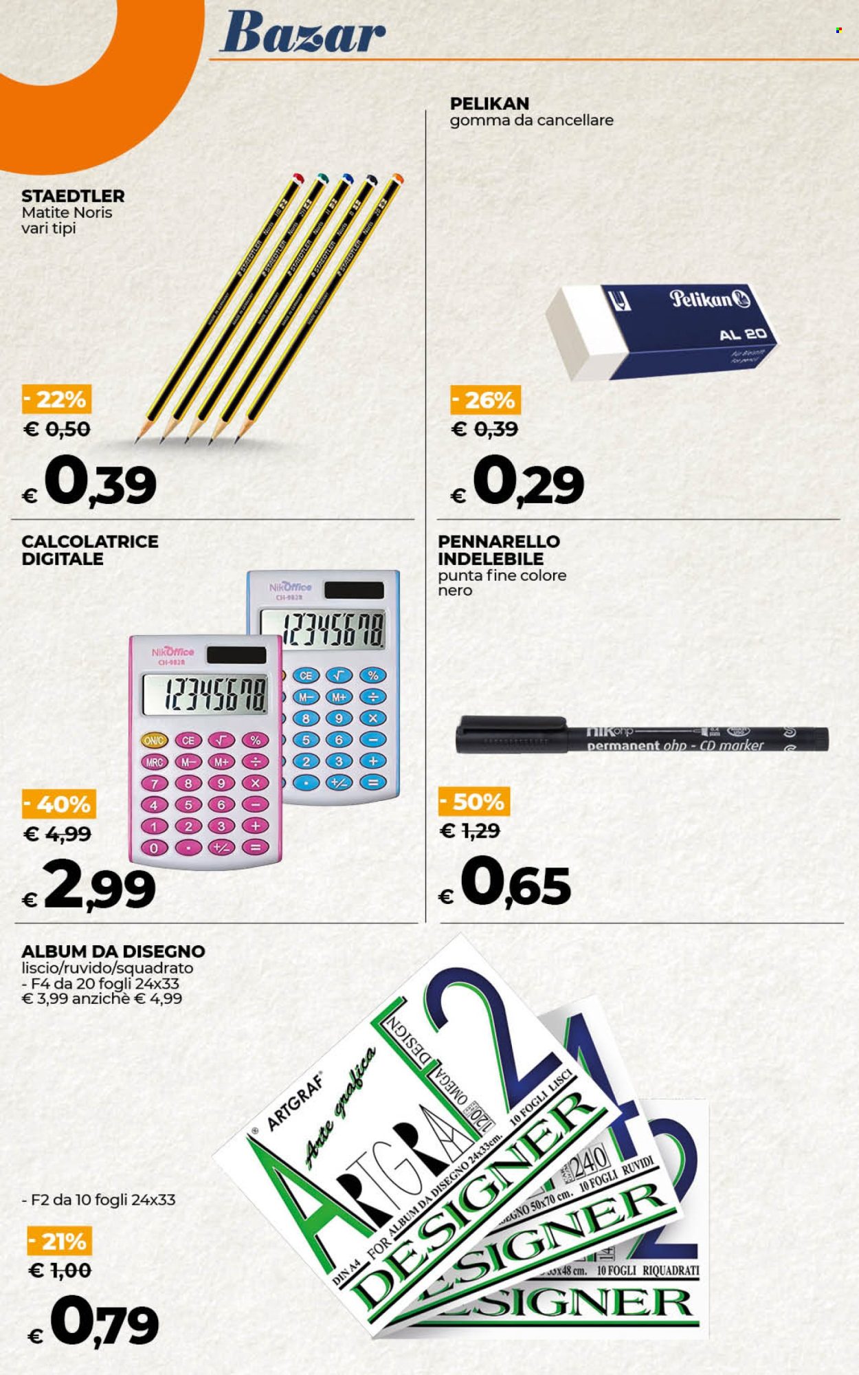 Volantino Coop - 2/9/2025 - 10/9/2025. Pagina 52