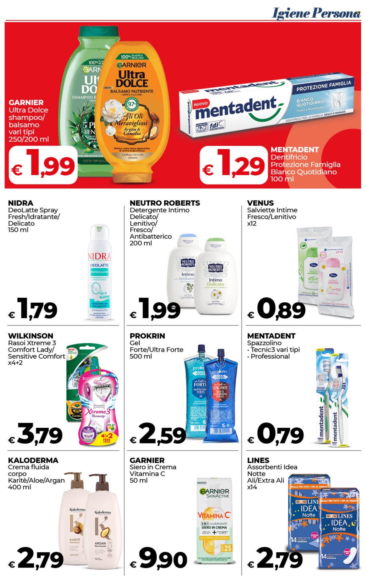 Volantino Coop - 2/9/2025 - 10/9/2025. Pagina 37