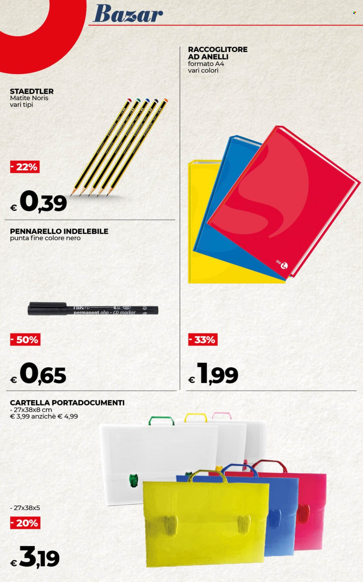 Volantino Coop - 2/9/2025 - 10/9/2025. Pagina 48