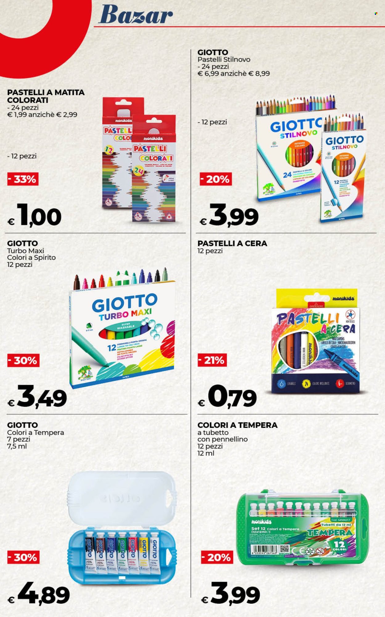 Volantino Coop - 2/9/2025 - 10/9/2025. Pagina 50