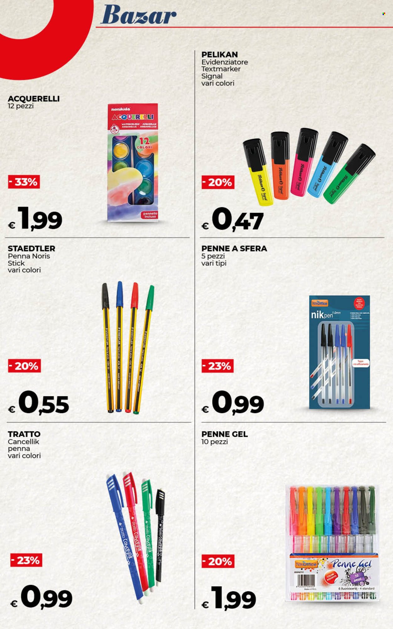Volantino Coop - 2/9/2025 - 10/9/2025. Pagina 51