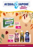 leaflet