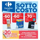 leaflet
