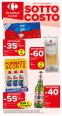 leaflet