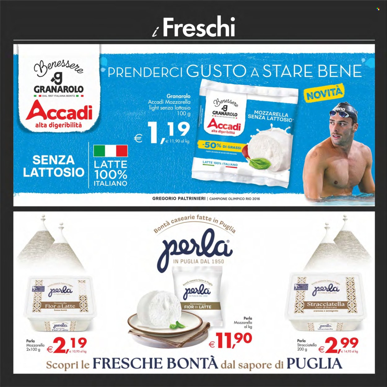 Volantino Deco - 2/9/2025 - 11/9/2025. Pagina 11