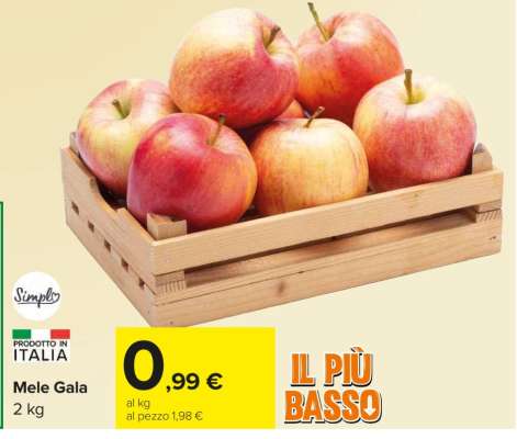 Mele Gala