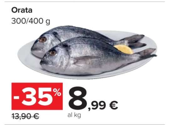 Orata