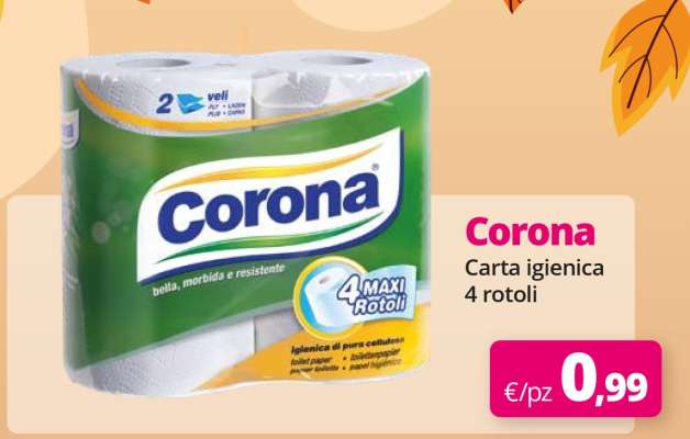 CORONA