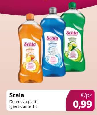 Scala