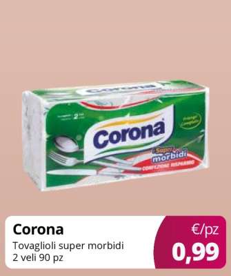 CORONA