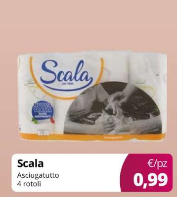 Scala