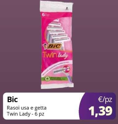BIC