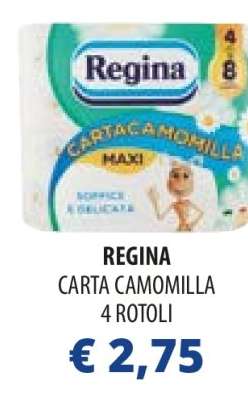 REGINA
